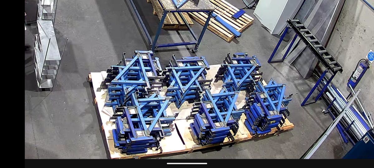 Discover the Benefits of Hot Dip Galvanising in Australia